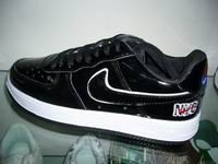 Wholesale Clear Nike, Bape, Timberland, Prada, Lacoste shoes